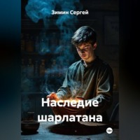 . Наследие шарлатана