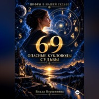 . 69: Опасные кукловоды судьбы