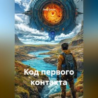 . Код первого контакта
