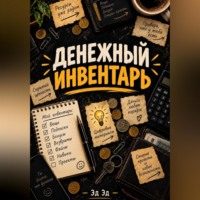 Эд Эд. Денежный инвентарь