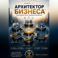 . Архитектор Бизнеса