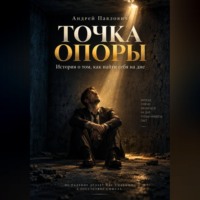 . ТОЧКА ОПОРЫ