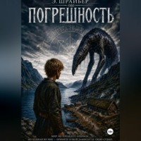 . Хроники возвышения: Погрешность
