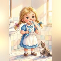 . Забота о себе