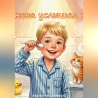 . Снова услышал все