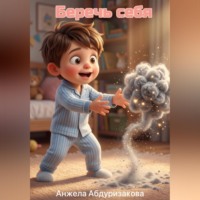 . Беречь себя