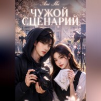 Ani Shi. Чужой сценарий