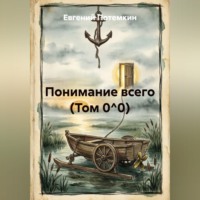 . Понимание всего (Том 0^0)
