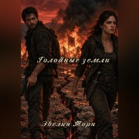 . Голодные земли
