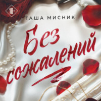Таша Мисник. Без сожалений