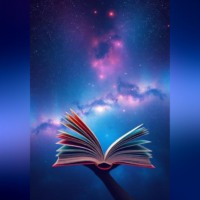 Eyforis Lurt. Бабушкины Истории
