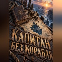 . Капитан без корабля