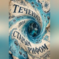 . Течение под старым рифом