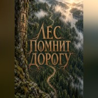 . Лес помнит дорогу