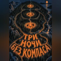 . Три ночи без компаса