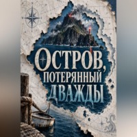 . Остров, потерянный дважды