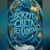 . Вокруг света без капитана