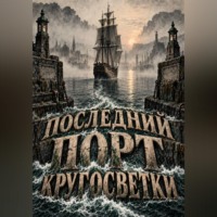 . Последний порт кругосветки