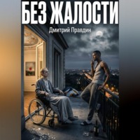 . Без жалости