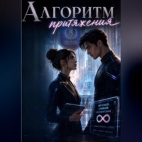 . Алгоритм притяжения
