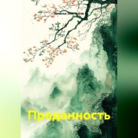 Наталья Землянуха. Преданность