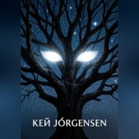JdÆn Jørgensen. Кей