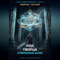 . Код Творца: Суверенный данж против Архитекторов Первой Эпохи