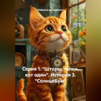 «Бабушка-на-гаджетах». Серия 1. 