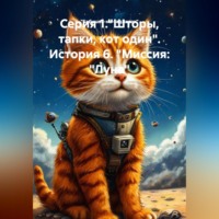 «Бабушка-на-гаджетах». Серия 1.
