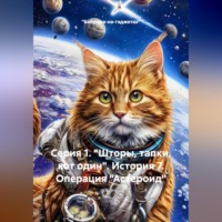 «Бабушка-на-гаджетах». Серия 1. 