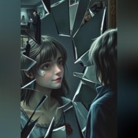 Коша. Сходим с ума по собственному сценарию