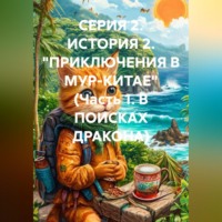 «Бабушка-на-гаджетах». СЕРИЯ 2. ИСТОРИЯ 2. 