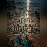 . Лагуна последнего шанса