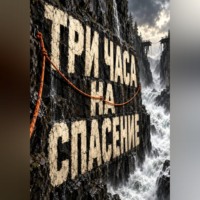 . Три часа на спасение