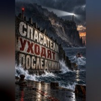. Спасатели уходят последними