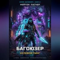 . Багоюзер: Нулевой пинг