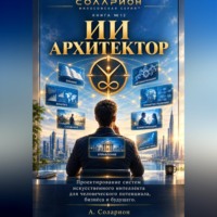 . Архитектор ИИ