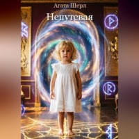 . Непутёвая