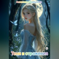 . Тени и Отражения