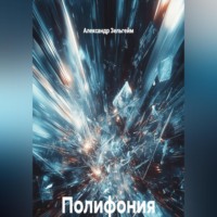 Александр Зельгейм. Полифония реальностей. Цикл