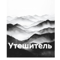 Надежда Тэффи. Утешитель