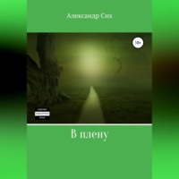. В плену