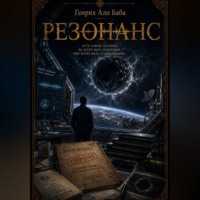 Генрих Апи Баба. Резонанс