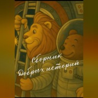 . Сборник добрых историй