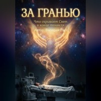 . За гранью