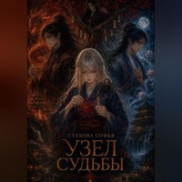 . Узел судьбы