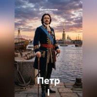 . Петр I