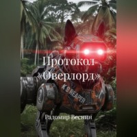 Радомир Веснин. Протокол «Оверлорд»