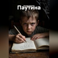 . Паутина