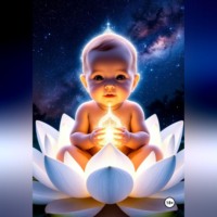 Роман Колесничий. Территория смыслов